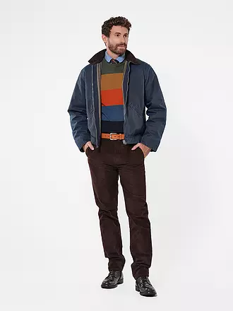 BRAX | Cintura in pelle | 